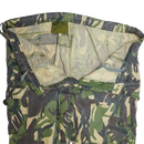 DPM Combat Trousers - 2XLarge