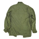USGI OG-107 Utility Shirt - XSmall