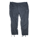 Propper Black BDU Trousers - 3XLarge