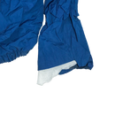 US Air Force PT Jacket - 2XLarge Regular