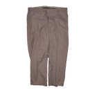 US Army AGSU Heritage Taupe Service Trousers - 38S - Large