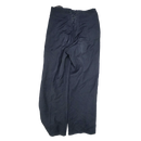 US Navy WW2 Black Wool Sailor Pants - Small, Item 2