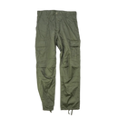 Rothco Olive Drab BDU Trousers - Medium