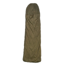 British Army Warm Weather Sleeping Bag