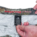 Mossy Oak Birch Camo Field Trousers - Medium