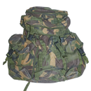British Army DPM 30L Patrol Pack, Item 2