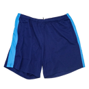 German Army PT Shorts - German Army Surplus - Shorts