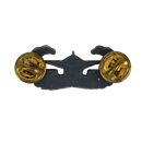 US Army Airborne Gilder Badge