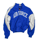 Majestic Air Force Jacket - Medium