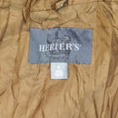 Herter's Women's Mossy Oak Camo Jacket - Medium