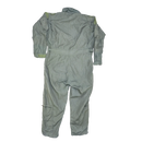 USGI CWU-27/P Olive Flyers Coveralls -  38R, Medium