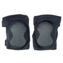 Blackhawk Neoprene Knee Pads