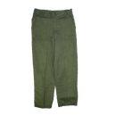 USGI OG-507 Utility Pants - 34x35, Medium