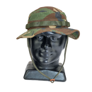 Prooper Woodland Camo Boonie - 7 3/4, XLarge