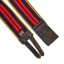 British Army Royal Logistic Corps Stable Belt - Medium