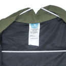 USMC PT Tracksuit Jacket - Large Regular - USMC Surplus - Track Tops