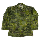 Tru-Spec TRU Multicam Tropic Shirt - Medium Long