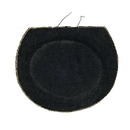 British Army Warrant Officer WO2 Rank Patch