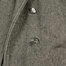 US Navy Style Peacoat - 42R - Army & Outdoors - Great Coats