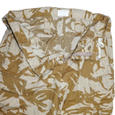 NZ Army Desert DPM Ripstop Trousers - 104R, XLarge