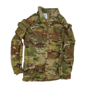 Propper OCP Improved Hot Weather Shirt - Small Regular
