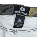 Mossy Oak Camo Jeans - 36x30, Large, Item 2 - Army & Outdoors - Hiking Trousers