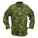 Tru-Spec TRU Multicam Tropic Shirt