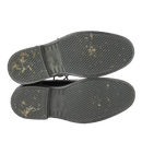 Magnum Active Duty Comfort Gloss Uniform Shoes - US 12