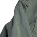 US Air Force CWU-27/P Olive Flyers Overalls - 44R, XLarge - US Air Force Surplus - Overalls
