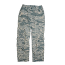 Tru-Spec Women's ABU Trousers - Size 12, Small