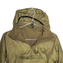 British Army PCS Lightweight Smock - 180/100, Large