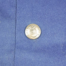 US Air Force Womens Wool Officer Coat - US Air Force Surplus - Great Coats