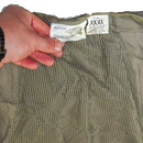 Blackhawk Clearwater Khaki Mesh Fishing Vest - 3XLarge - Army & Outdoors - Vests