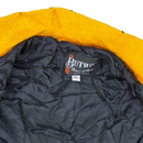 US Made Butwin Varsity Jacket - XLarge