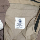 US Army AGSU Heritage Taupe Service Trousers - 38S - Large