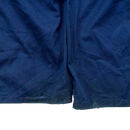 US Navy Blue Utility Coveralls - 48R, XLarge