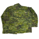Tru-Spec TRU Multicam Tropic Shirt - 4XLarge Regular