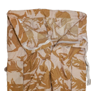 British Desert DPM Ripstop Combat Trousers - 92/80, Large
