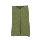 New Zealand Army Lance Corporal Rank Slide - Service Dress