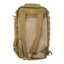 Tasmanian Tiger Coyote First Responder Move On Small Front Pack