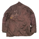 FMF Racing Brown N3-B Style Jacket - Large, Item 2