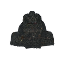 Royal New Zealand Artillery Officer Bullion Beret Patch