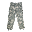Tru-Spec UCP ACU Cut Trousers - Large Regular