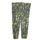 DPM Combat Trousers - 2XLarge