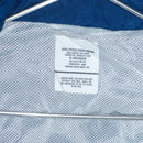 US Air Force PT Jacket - 2XLarge Regular