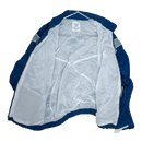 US Air Force PT Jacket - 2XLarge Regular