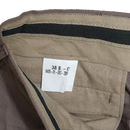 US Army AGSU Heritage Taupe Service Trousers - 38S - Large