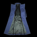 US Air Force Womens Wool Officer Coat - US Air Force Surplus - Great Coats