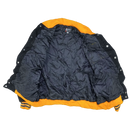 US Made Butwin Varsity Jacket - XLarge