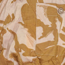 British Desert DPM Ripstop Combat Trousers - 92/80, Large